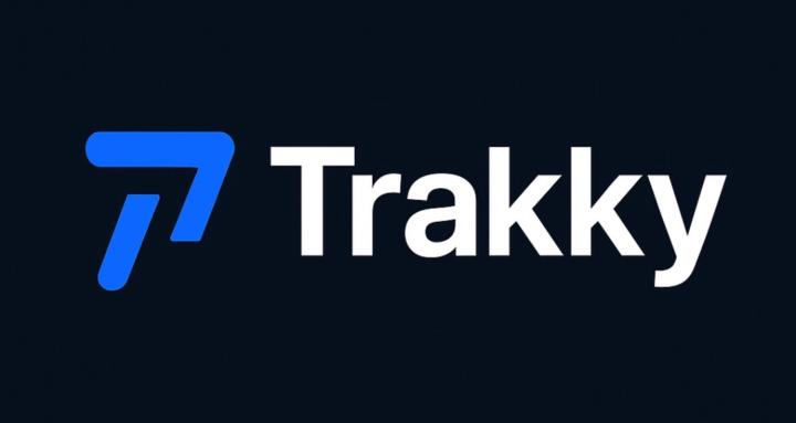 Trakky
