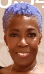 Merlyn Brooks