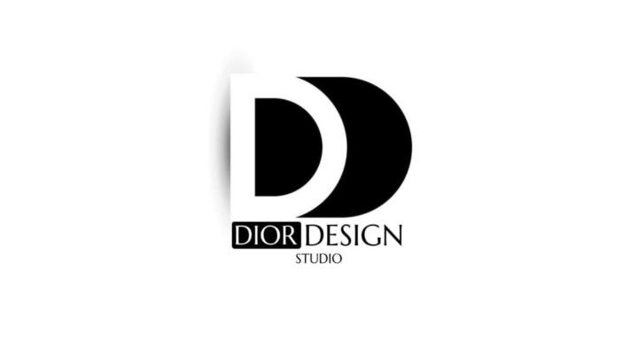 Dior Graphic Studio