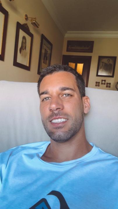 Eduardo Arias López