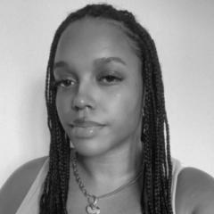 Marie-Angélique Pied