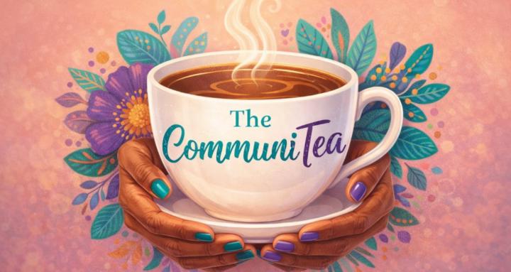The CommuniTea