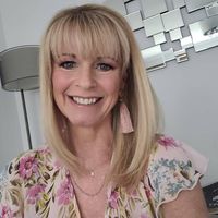 Tracey Gallacher