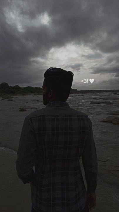 Mohammad Hassan