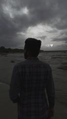 Mohammad Hassan