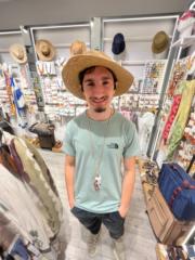 Eliott Fimbel
