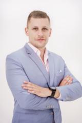 Moritz Schulz