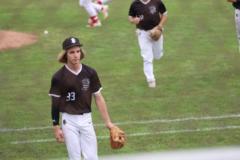Jaxton Proctor