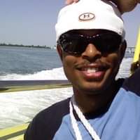 Bryan Winston