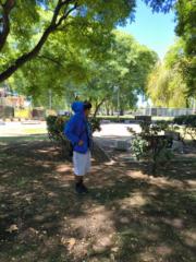 Facundo Andrade