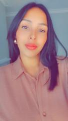 Angi Sánchez