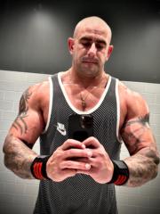 Joe Rosner