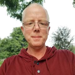 Dennis Broderick