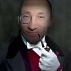 Didier Roth