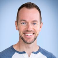 Cory Keate