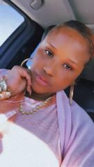 Mercedes Brown