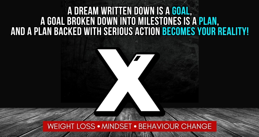 The ELITE Method - Cb3ffe8839574224bc3ec0337b45c430343916b98d5e4af7bf556c615165c149