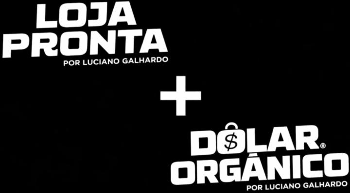 Vinicius lopes Rocha