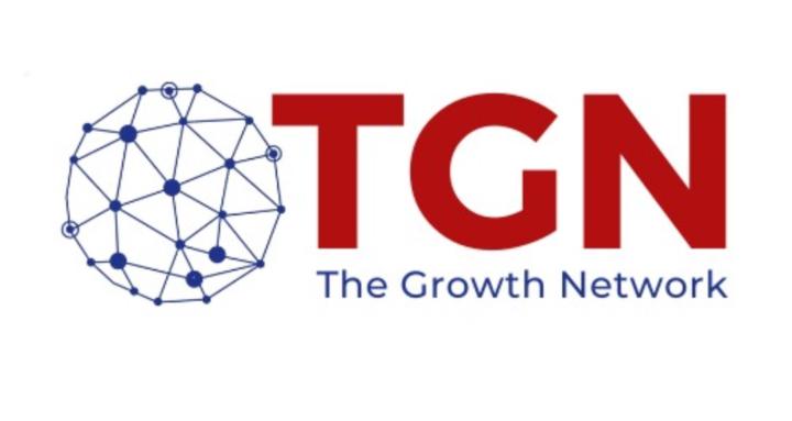 The Growth Network -TGN