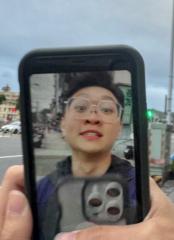 謝 孟捷