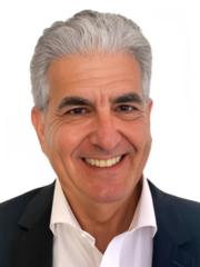Ash Khalek