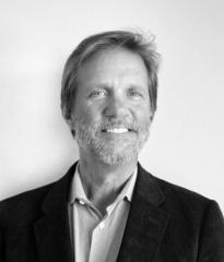Chris Patrizi