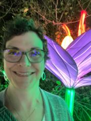 Julie Overpeck