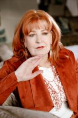 Julie Hart