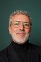 Sergio Arasil Soler