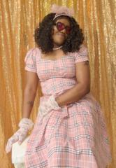 Sheri Simmons