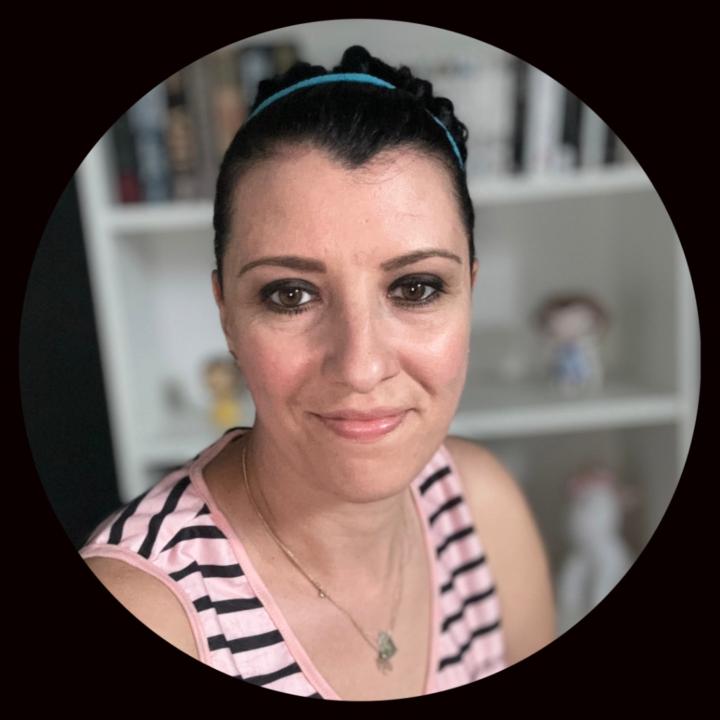 Jennifer Qualitee.io