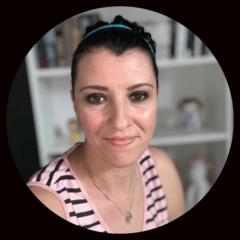 Jennifer Qualitee.io