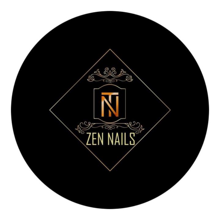 Zen Nails