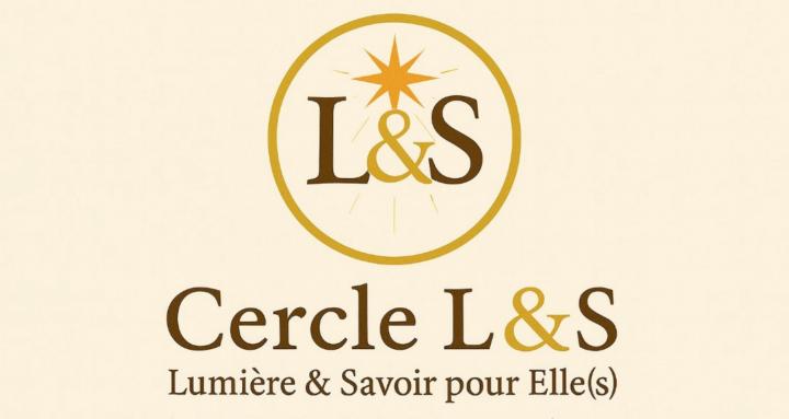 Cercle L&S, Lumière & Savoir