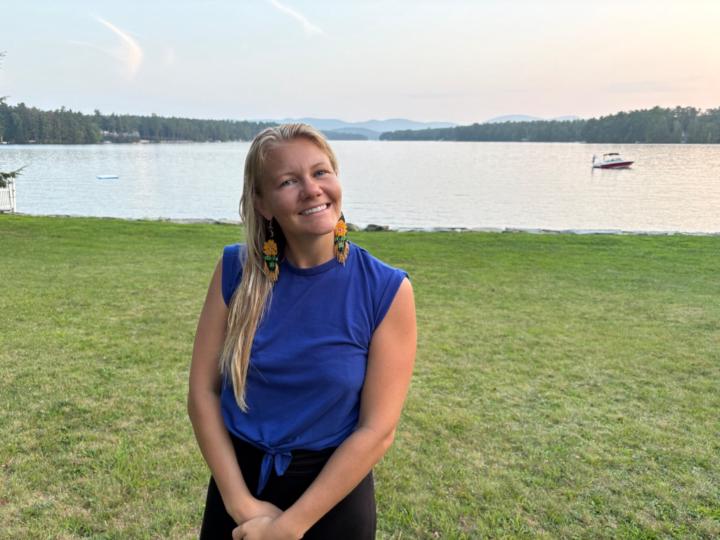 Aili Puskar