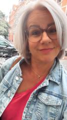 Juliane Ruff