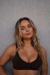 Ella Caggiano
