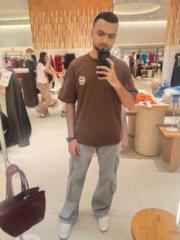 Mohd Faizan