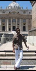 Binoy Patel