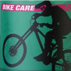 Stefan Baumgarten
