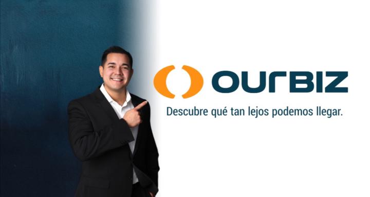 Ourbiz Academy