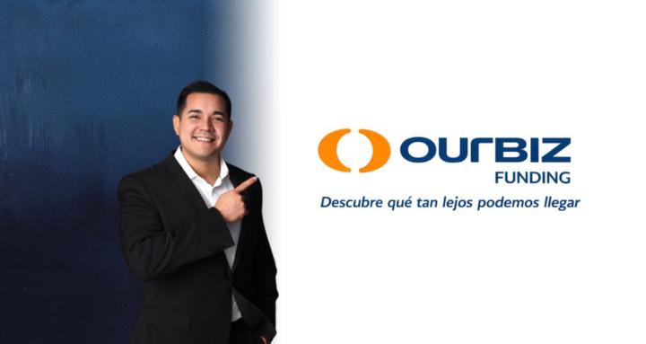 Ourbiz Funding