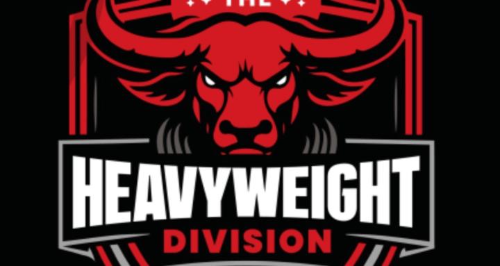 The Heavyweight Division