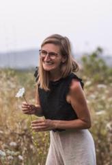 Karolin Schork