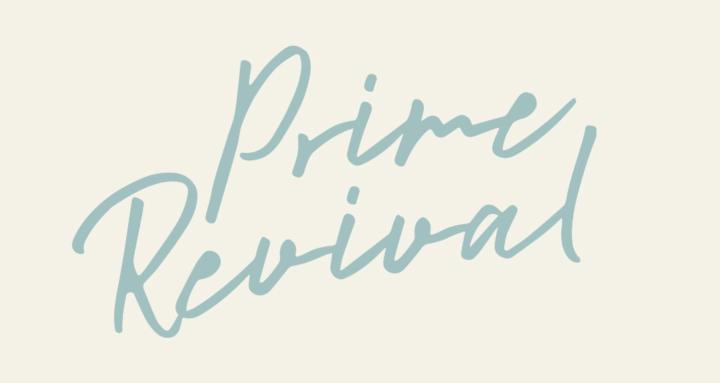 Prime Revival
