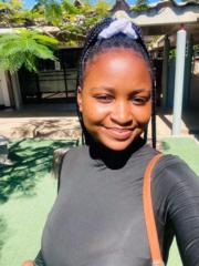 Yaone Poloko Malebogo