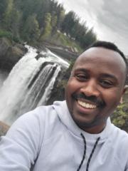Abdulalim Negassi