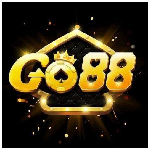 Cổng Game Go