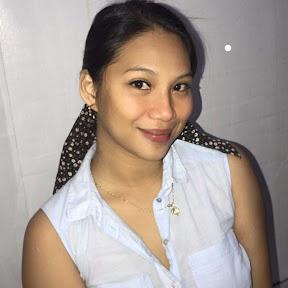 Nina Arvel Manalo