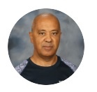 Noureddine Lalami
